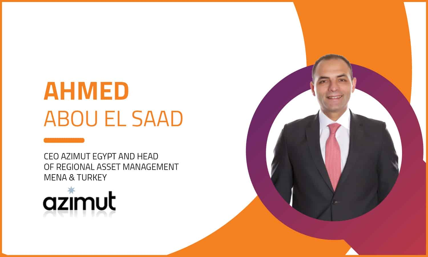 Azimut: Modifying Finance and Reinvigorating Investment Funds in Egypt

